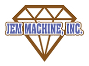 Jem Machine logo.png