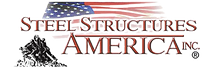 SSA%20Icon_edited.png