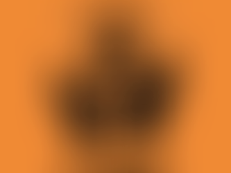 Ballades en Chansigne