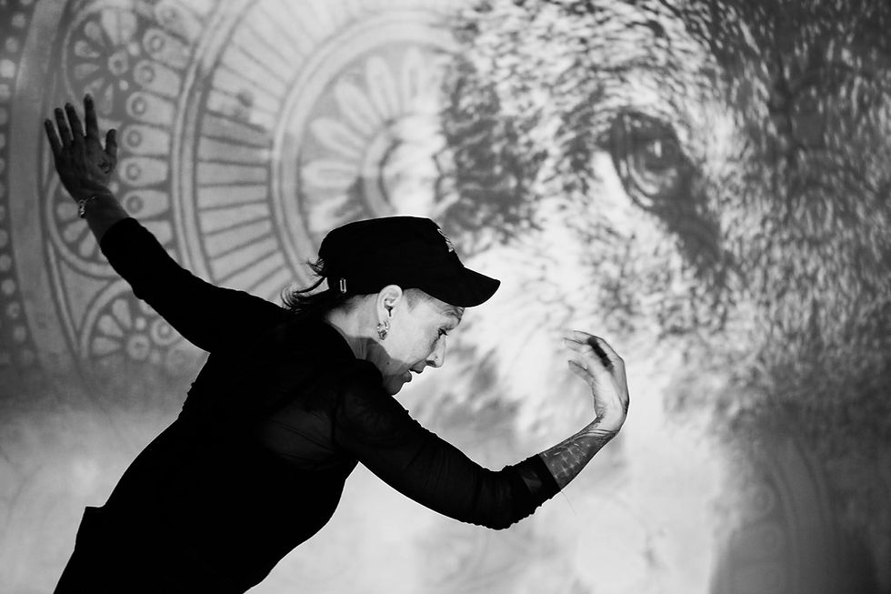 Messenger_creation_CF718552-2355-4AFF-ADFF-2EA7E0B95711.jpeg