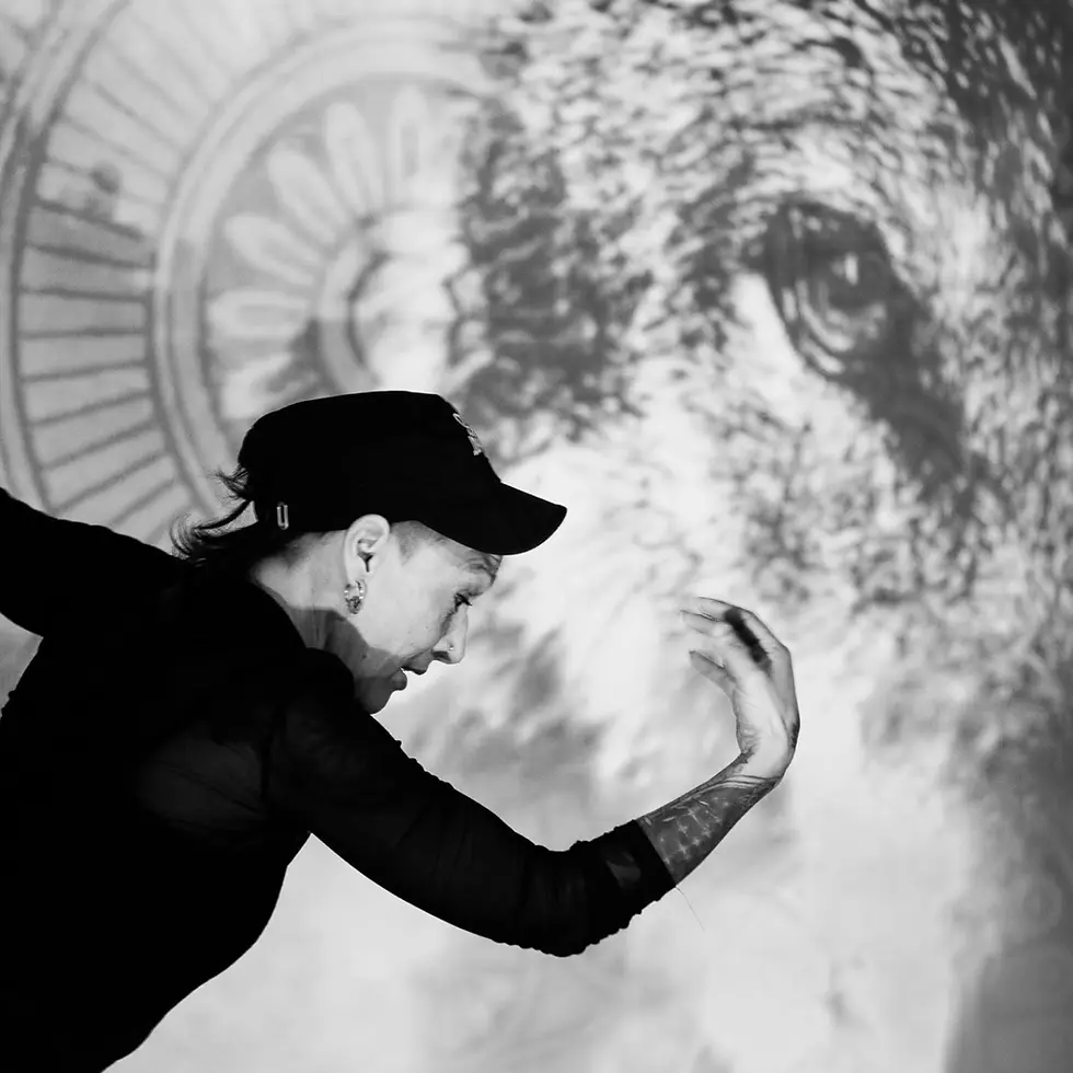 Sud Ouest en Chansigne