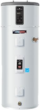 Heat Pump Water Heater.png