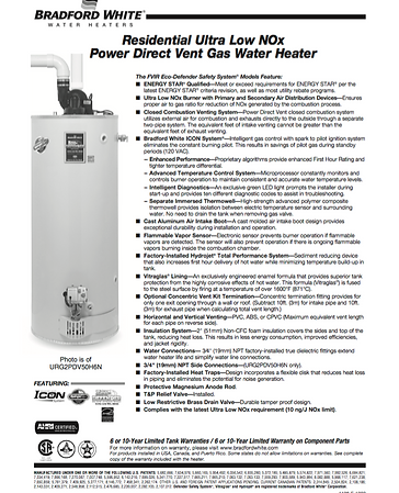 Power Direct Vent Spec Sheet.png