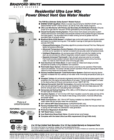 Power Direct Vent Spec Sheet.png