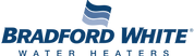 Bradford White logo