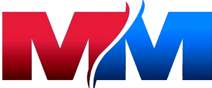 LOGO.png