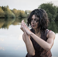 123846638_3969748586386142_7273443306957