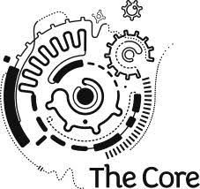 corby.jpeg