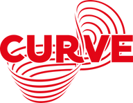 Curve_Infinity_Logo_RED-01.png