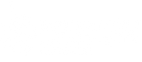 dmu-logo (2).png