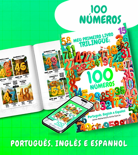 Hotmart Post promo novo livro (600 x 600 px) (4).png