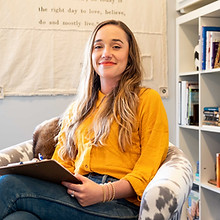 AOoVYoRQOfBzaQBeDug9_Megan Schafer, LMFT_03.jpg