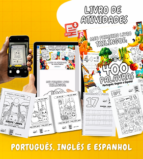 Hotmart Post promo novo livro (600 x 600 px) (7).png