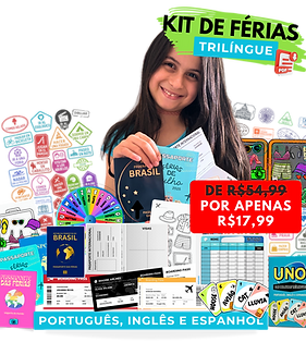 HOTMART - Imagem de Prinipal (2000 x 2000 px) (6).png