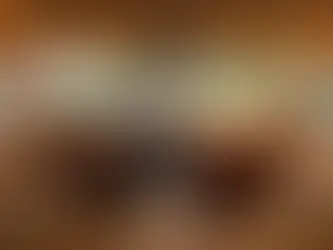 Why the Aston Martin DBX is a Human Factors Nightmare