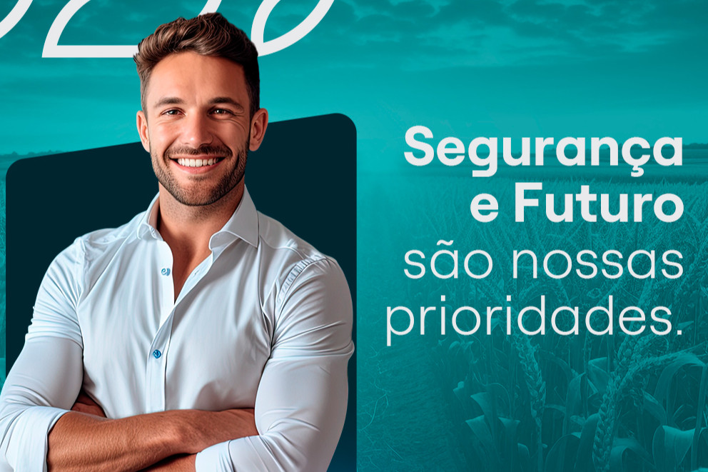 Fritz Corretora de Seguros