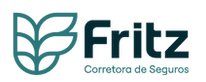 logo da marca marca - Fritz Corretora de Seguros em Santo Ângelo