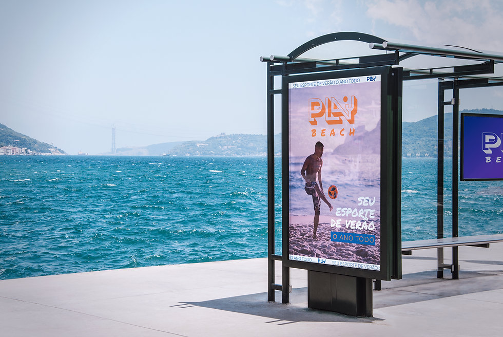 play beach - parada.png