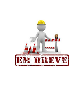 em_breve.jpg