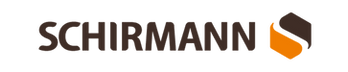 Logo Grupo Schirmann - png 4.png