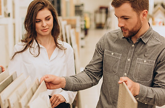 young-couple-choosing-tiles-building-market (1).jpg