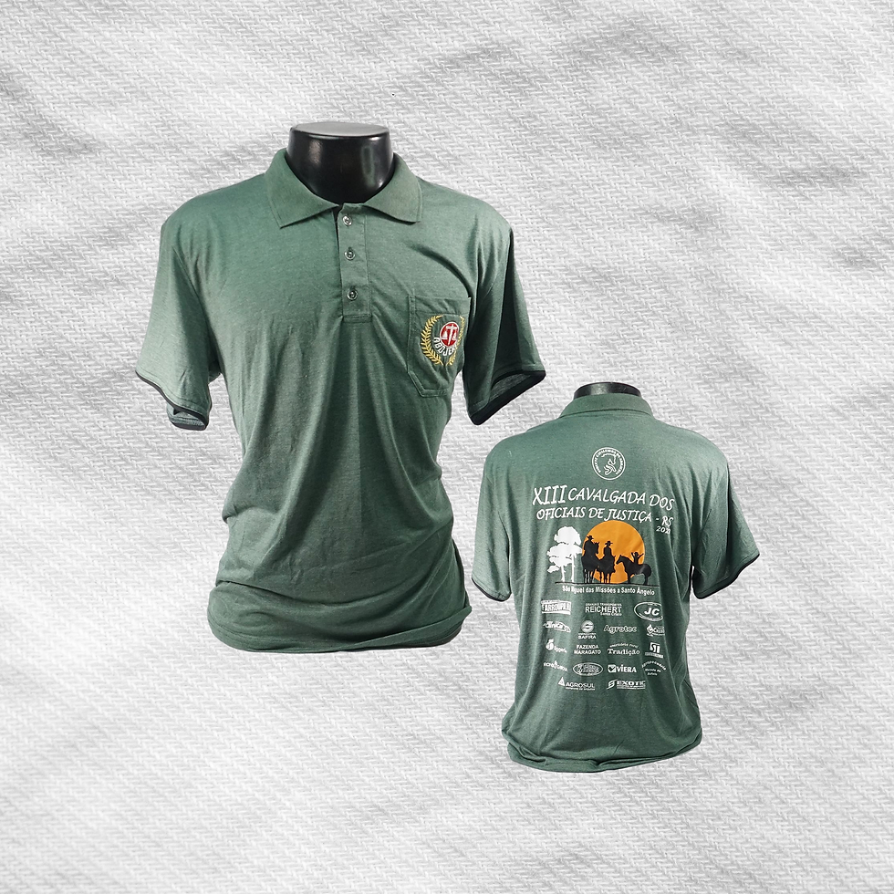 Polo empresarial (7)
