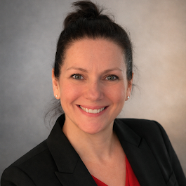 Writer: Michelle Lickliter