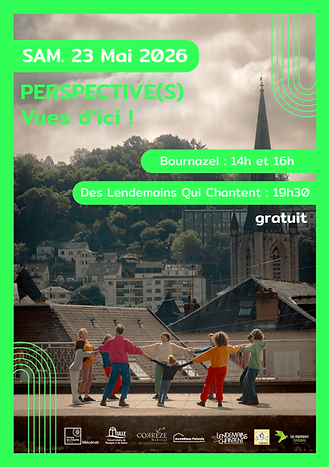Affiche v2_compressed.png