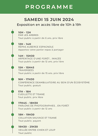 programme_Nuit des forêts.jpg