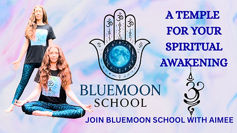 A TEMPLE FOR TRANSFORMATION.PNG