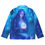 Thumbnail: Seraphina of the Sea > Women’s long sleeve pajama top
