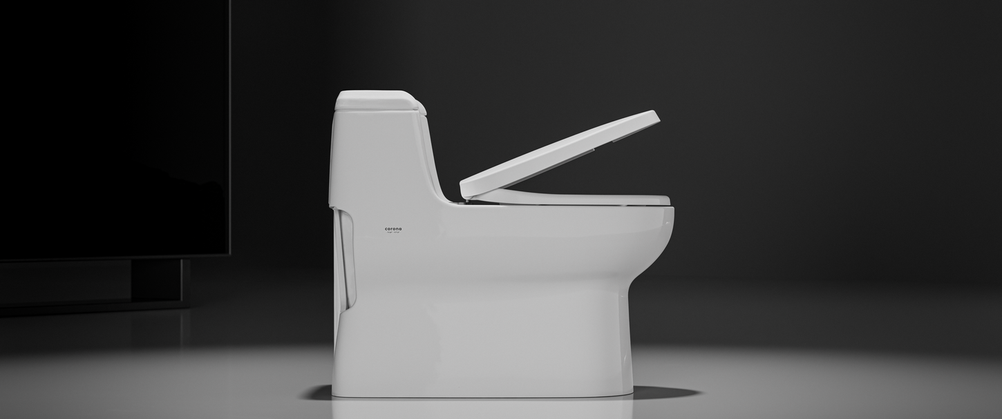 cascade-sanitario-9.png
