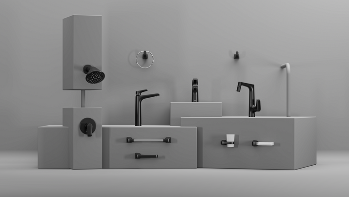 linea cascade black2a.png