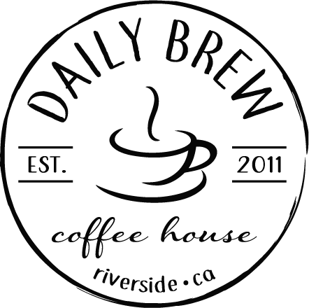 Daily brew outlet