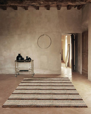 c1 draping2.jpg