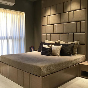 Industry internship project.jpg