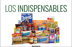 abarrotero_productos