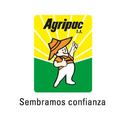 agripito_2007-1