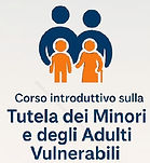 minori vulnerabili-min.jpg
