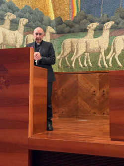 Corso "Tutela minori"