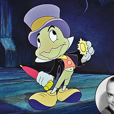 grillo parlante-min.jpeg