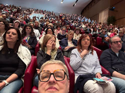 Corso "Tutela minori"