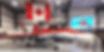 Celebrating Canadian Military 
