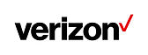 VZ Logo 9.22.2021.jpg