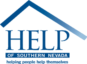 Help of Southern Nevada logo.gif