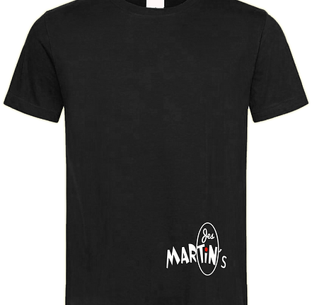 camiseta negrajes2.png