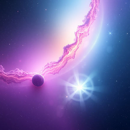 led background galaxy color .jpg