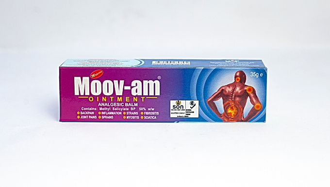 MooV-am
