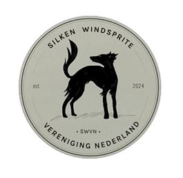 Eerste algemene ledenvergadering