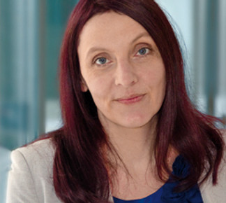 Claudia_Web_RGB.jpg